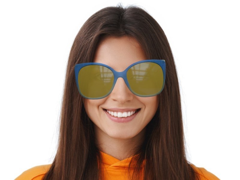 Foto de ilustração