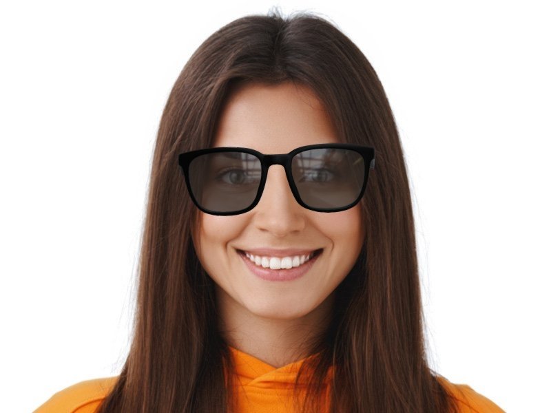 Carrera Carrera 8046/S N9P/70