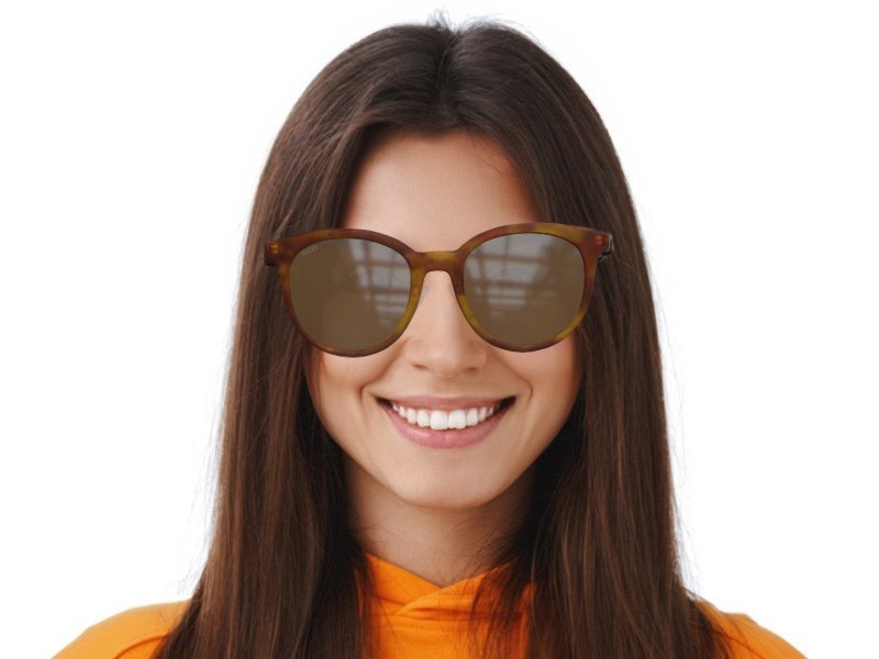 Foto de ilustração