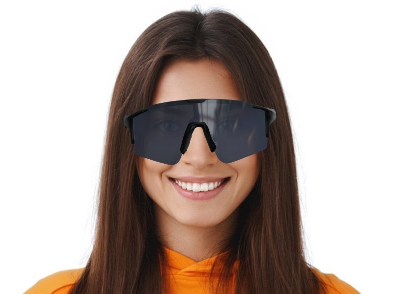 Foto de ilustração