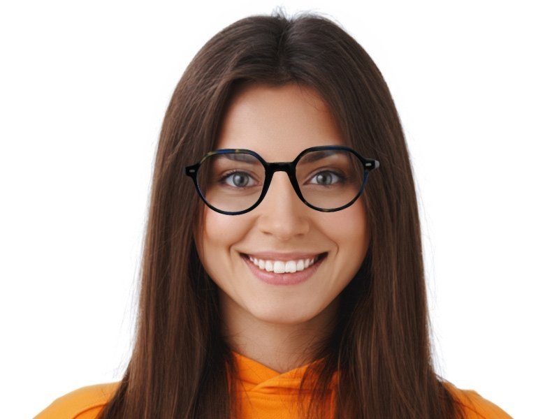 Foto de ilustração