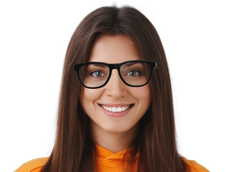 Foto de ilustração