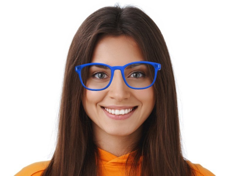 Foto de ilustração