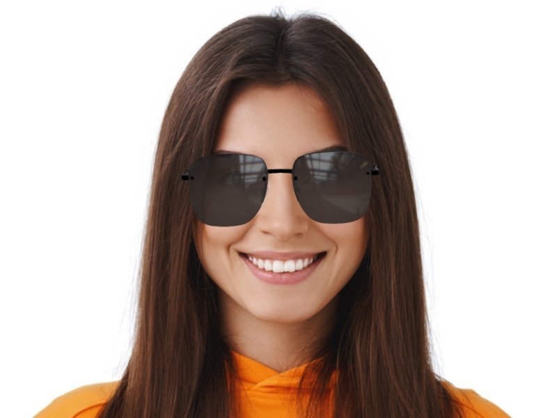 Foto de ilustração