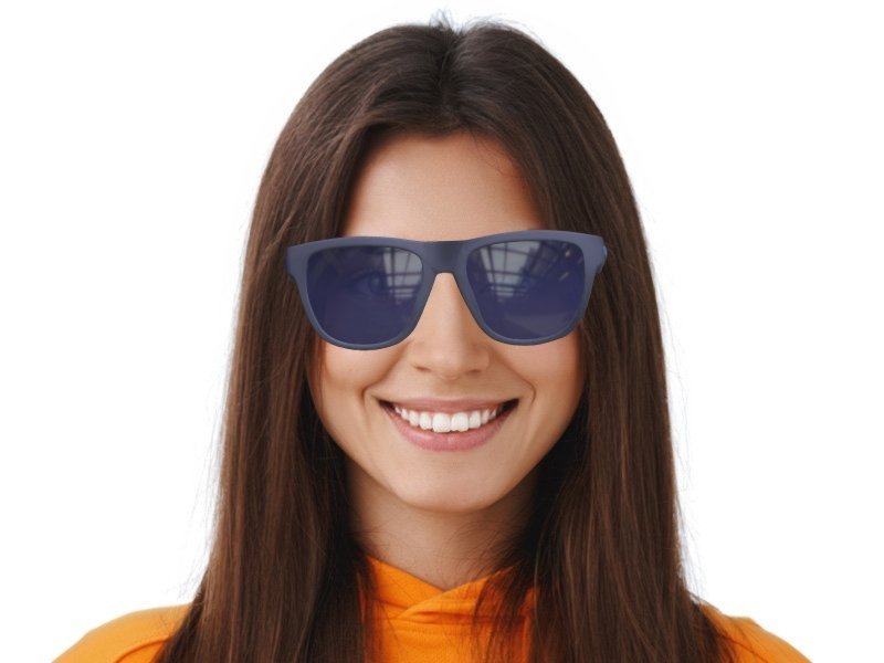 Foto de ilustração