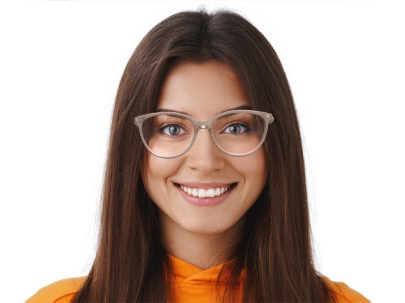 Foto de ilustração
