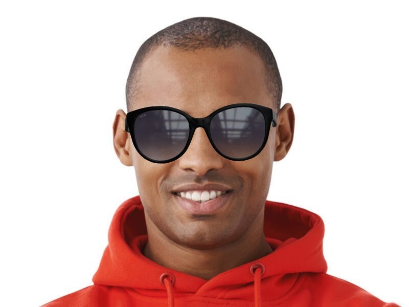 Foto de ilustração