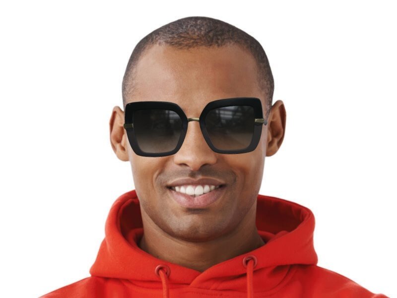 Foto de ilustração