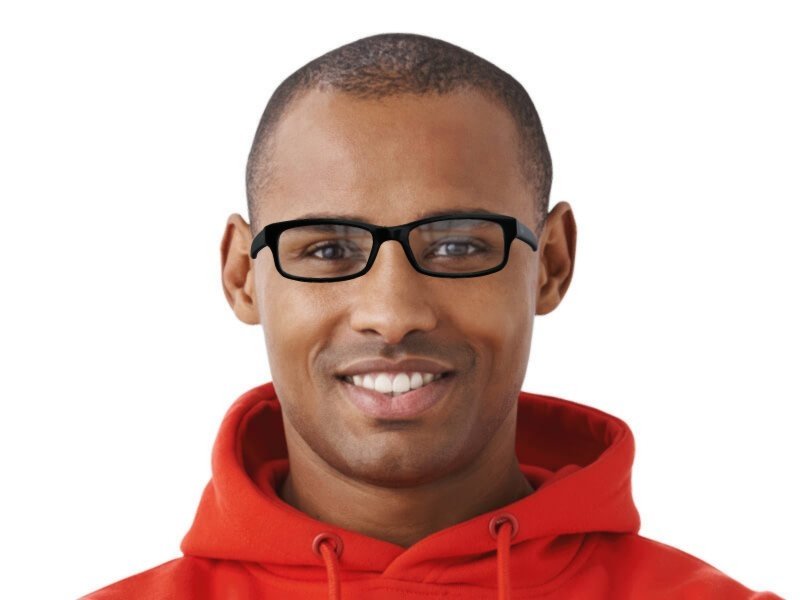 Ray-Ban RX5187 2000