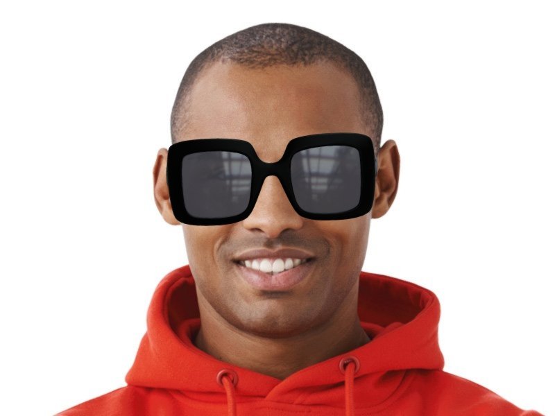 Foto de ilustração