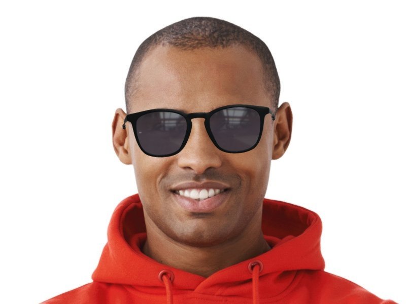 Foto de ilustração