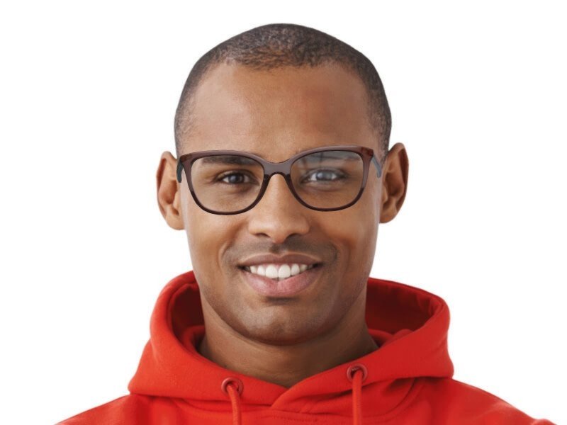 Foto de ilustração