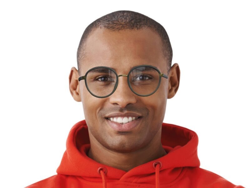 Foto de ilustração