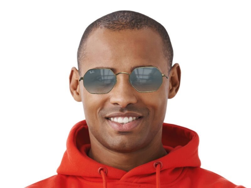 Foto de ilustração