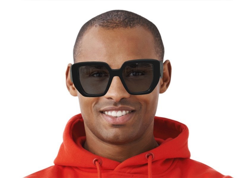 Foto de ilustração