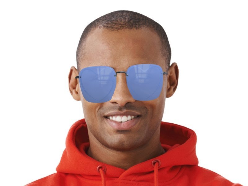 Foto de ilustração