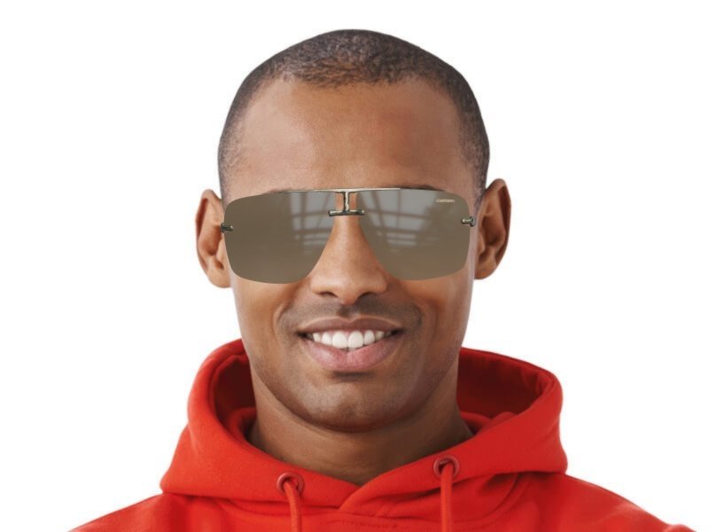 Foto de ilustração