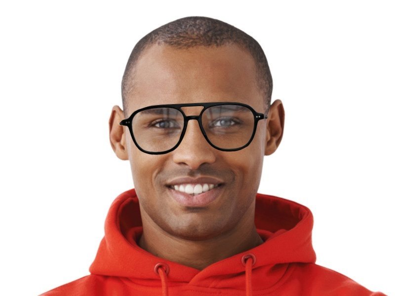 Foto de ilustração