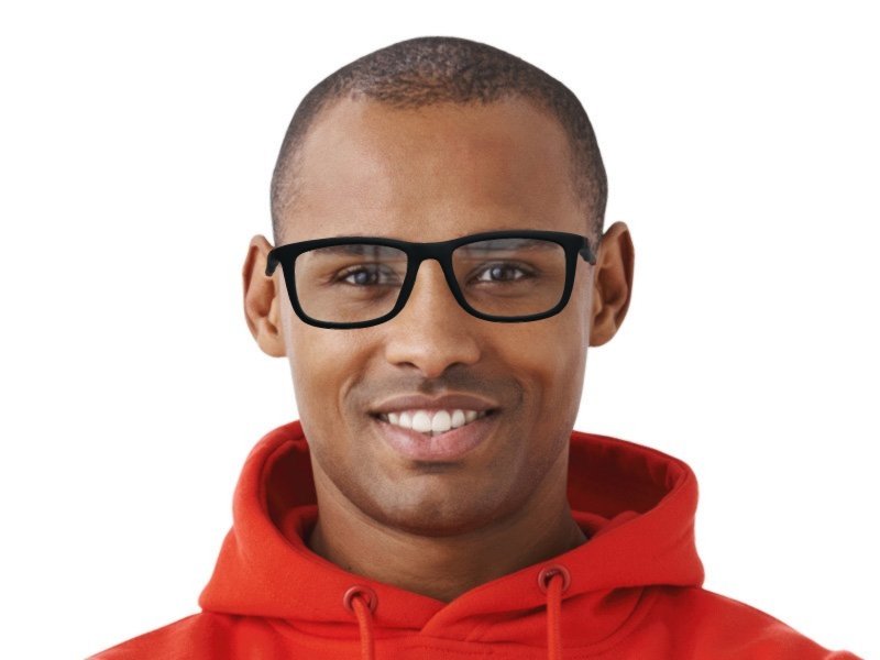 Carrera Hyperfit 24 003