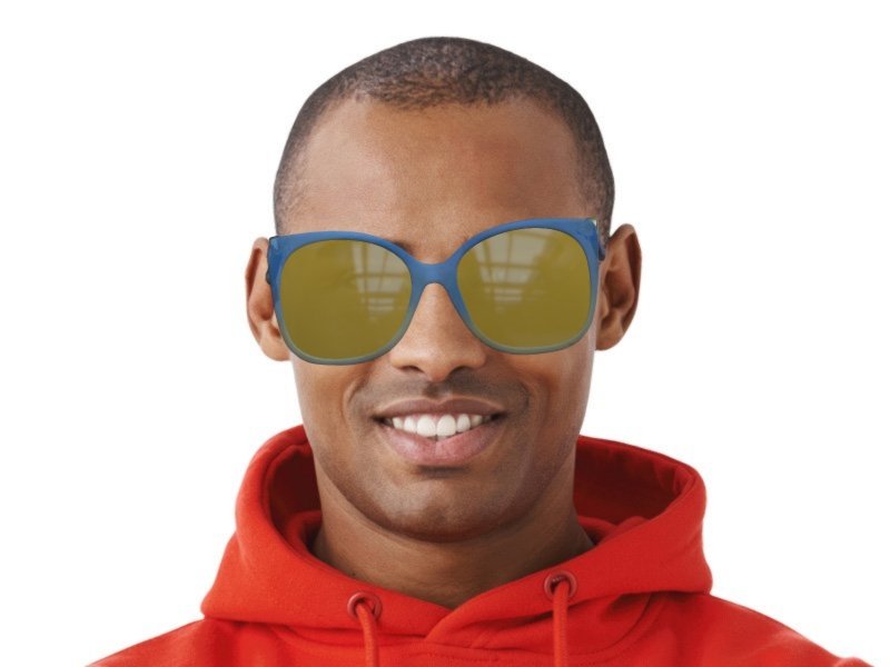 Foto de ilustração