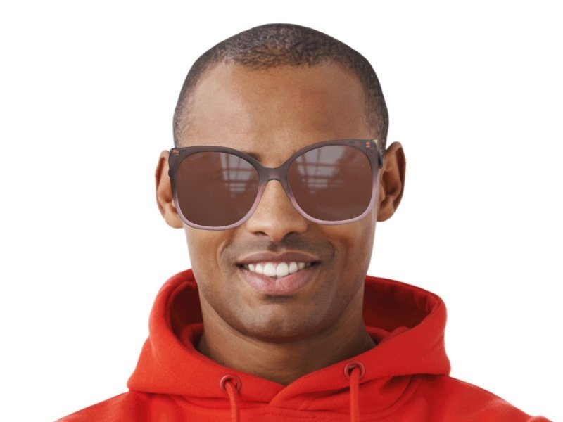 Foto de ilustração