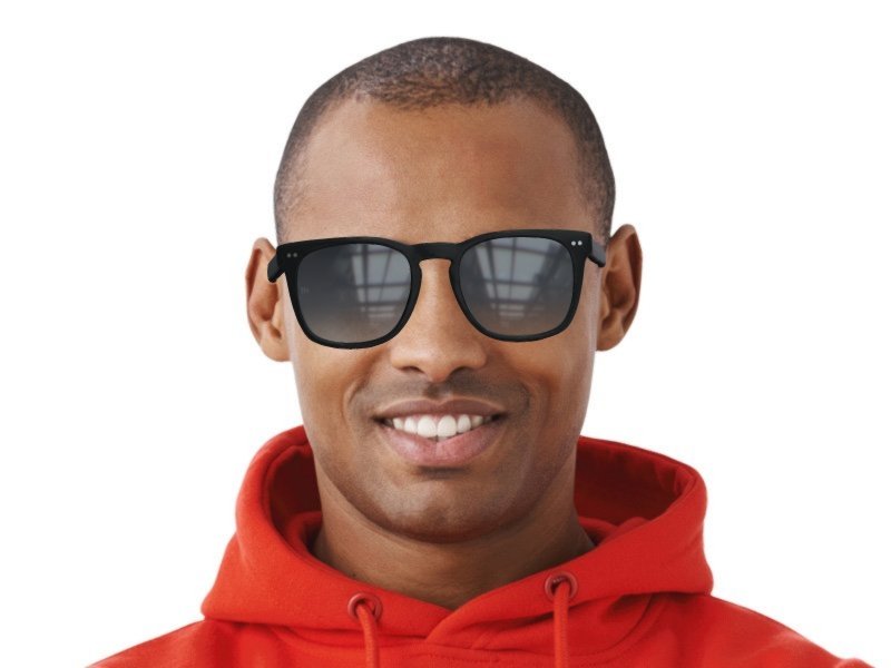 Foto de ilustração