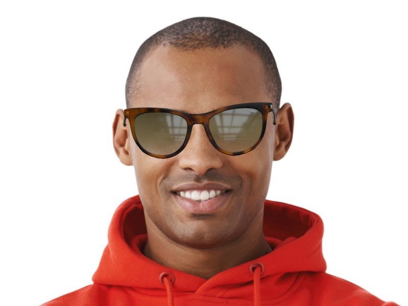 Foto de ilustração