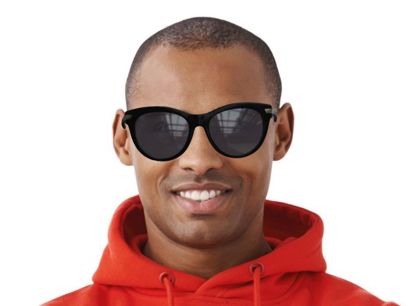 Michael Kors Bar Harbor MK2112U 3332T3