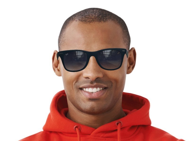 Wayfarer liteforce on sale