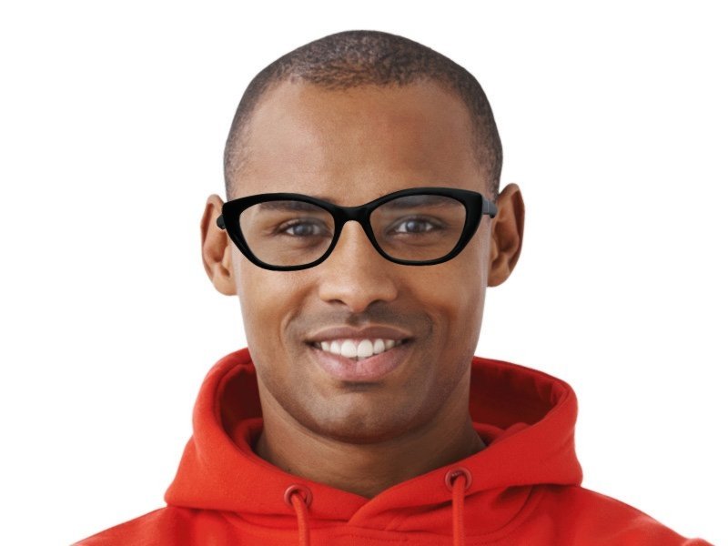 Foto de ilustração