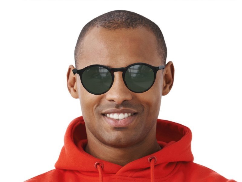 Foto de ilustração