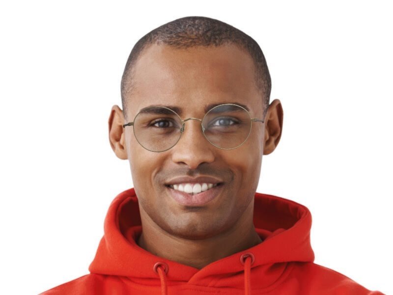 Foto de ilustração