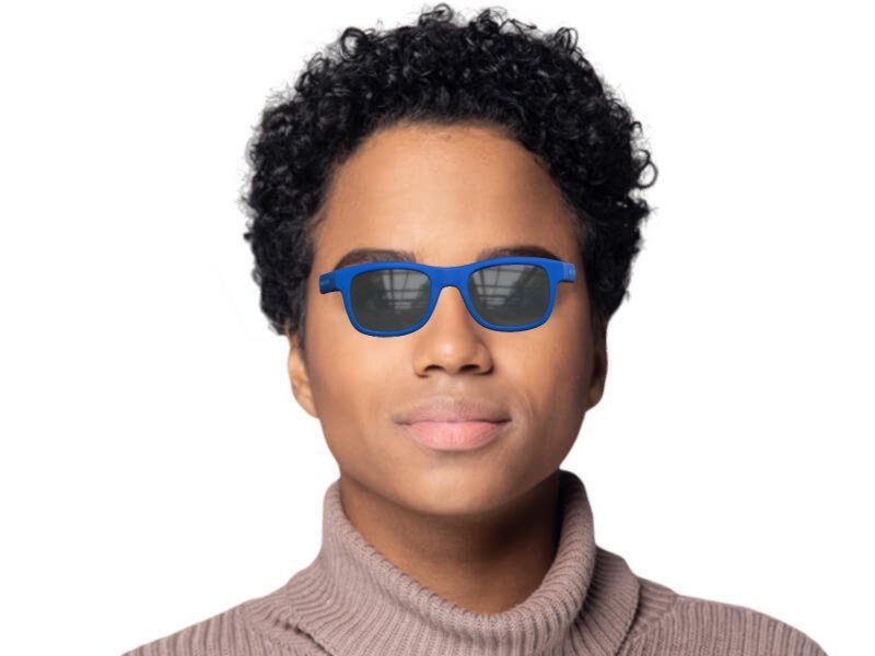 Foto de ilustração