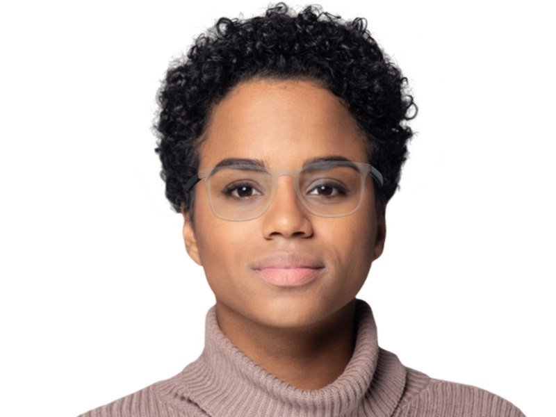 Foto de ilustração