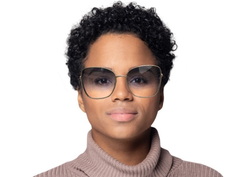 Foto de ilustração