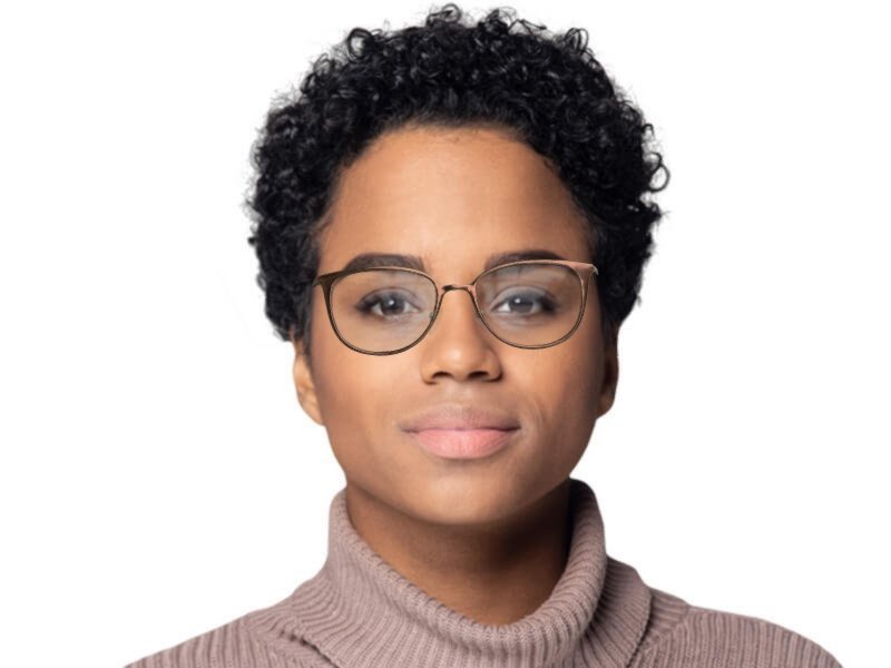 Foto de ilustração