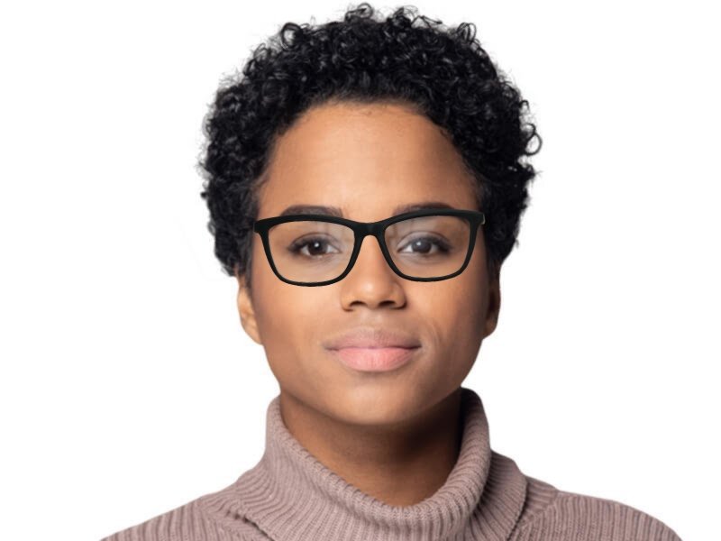 Foto de ilustração