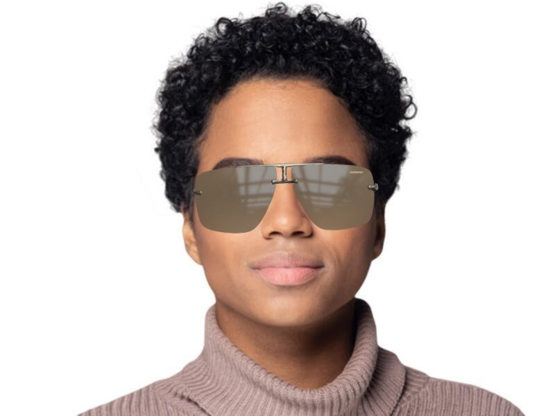 Foto de ilustração