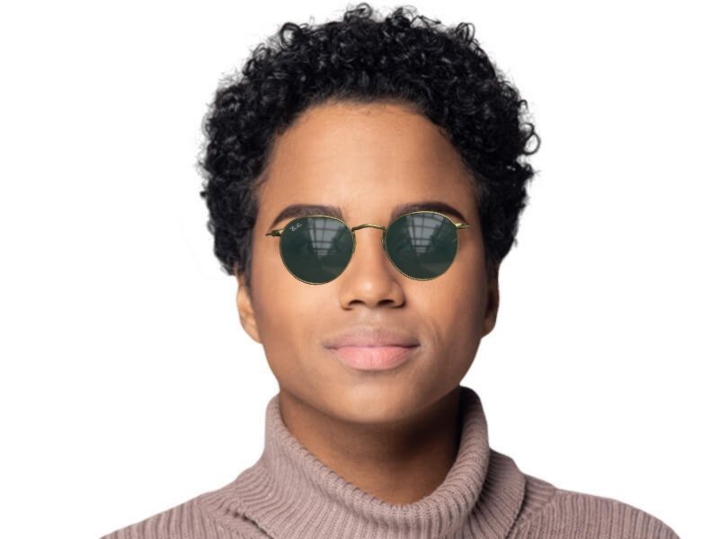 Foto de ilustração