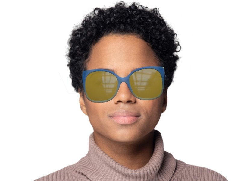 Foto de ilustração