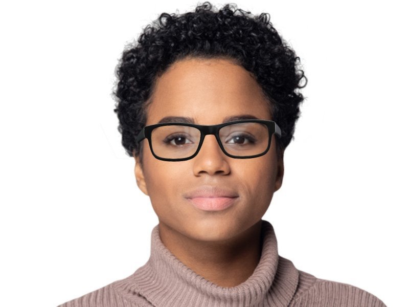 Foto de ilustração