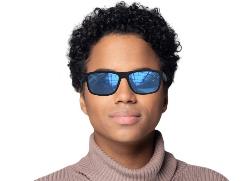 Foto de ilustração