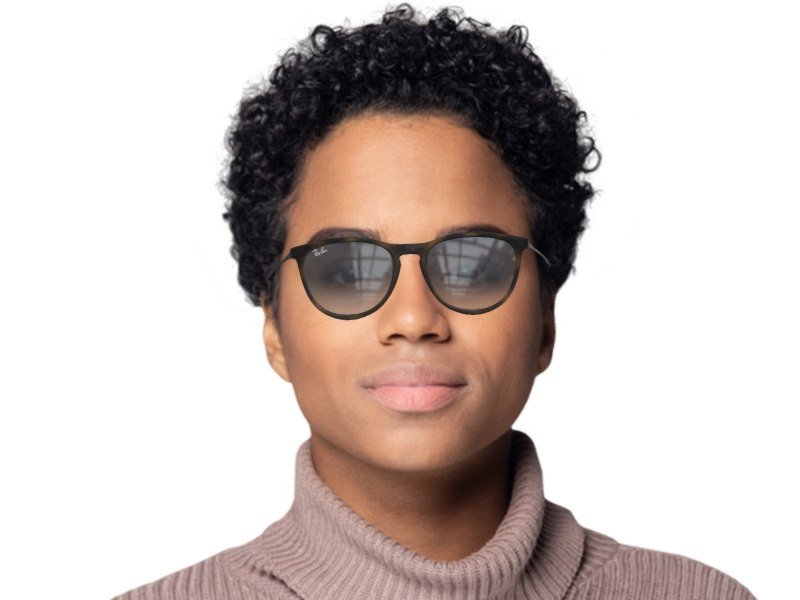 Foto de ilustração