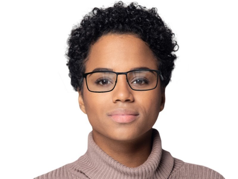 Foto de ilustração