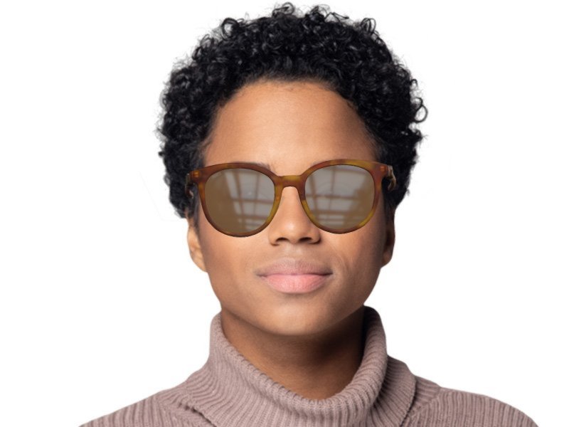 Foto de ilustração