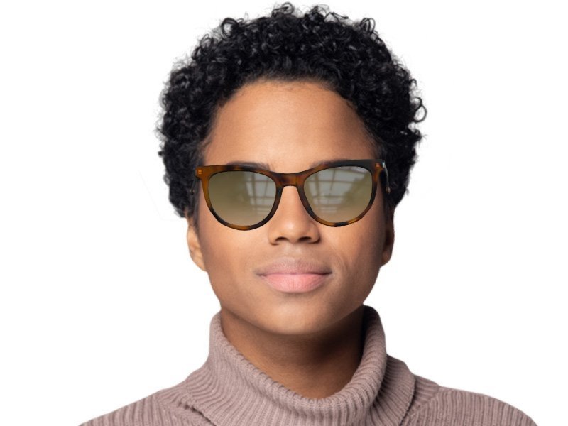 Foto de ilustração