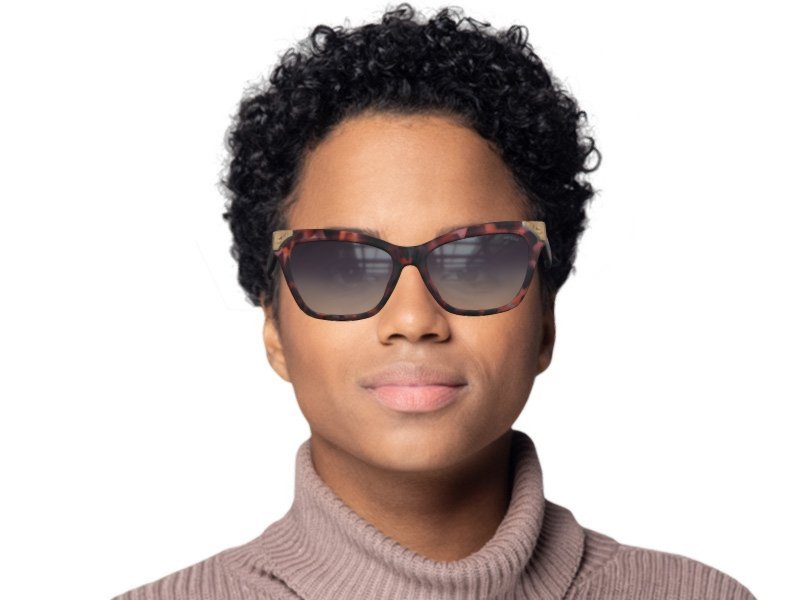 Foto de ilustração