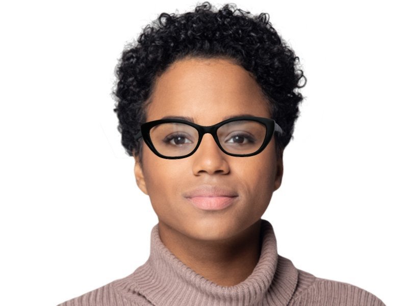 Foto de ilustração