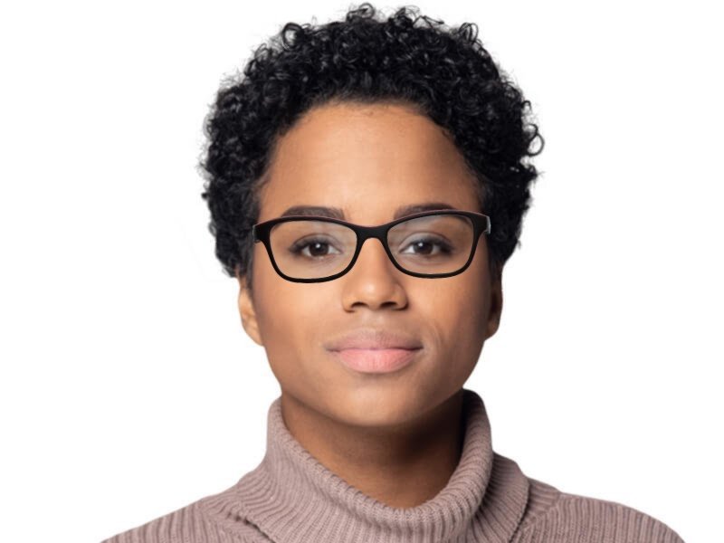 Foto de ilustração