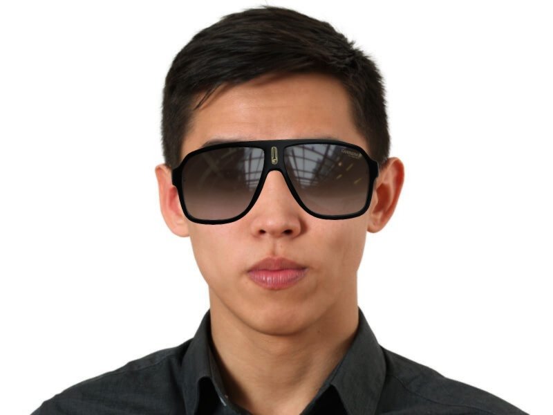 Foto de ilustração